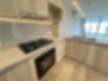 Propiedad ALTEAMA401 Imagen 02coicna_desarrollo_via_cumbres_cancun_alteama401.jpg