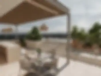 Propiedad TORRE NIKTÉ Imagen 04amenidades_desarrollo_cancun_torre_nikte.jpg