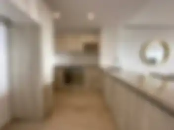 Propiedad ALTEA Imagen 02departamento_desarrollo_via_cumbres_cancun_altea.jpg