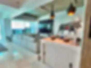 Propiedad BAYAG2 Imagen 01entrada_departamento_kukulkan_cancun_bayag2.jpg