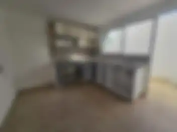 Propiedad IZAMAC Imagen 04cocina_casa_poligono_sur_cancun_izamac.jpg