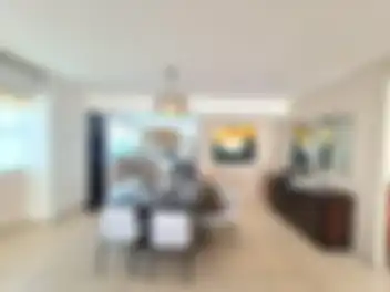 Propiedad HORLIPH-A Imagen 02comedor_departamento_horizontes_cancun_horliph.jpeg