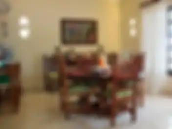 Propiedad COCO Imagen 03comedor_casa_puerto_morelos_coco.jpg