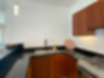 Propiedad MASASU04-H Imagen 04cocina_casa_arbolada_cancun_masasu04.jpg