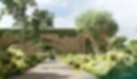 Propiedad KULKANA Imagen 02ingreso_desarrollo_kulkana_cancun.jpg