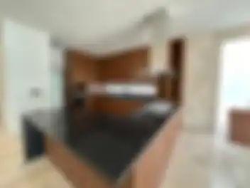 Propiedad MOTUDUL Imagen 03cocina_casa_lagos_del_sol_cancun_motudul.jpeg