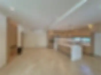 Propiedad ANTDUL  Imagen 04cocina_casa_losantos_cancun_antdul.jpg