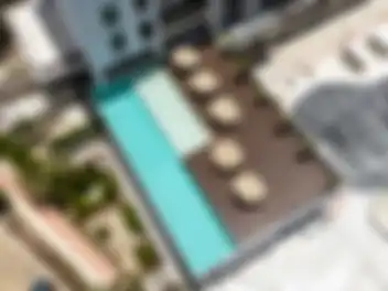 Propiedad MACONDO MAYAKOBA Imagen 02fachada_desarrollo_cancun_macondo_mayakoba.jpg