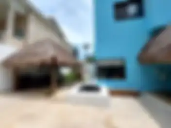 Propiedad SURLI5 Imagen 03patio_casa_campestre_cancun_surli5.jpeg