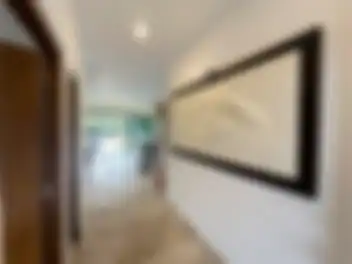 Propiedad CAIMASU4 Imagen 01pasillo_casa_lagos_del_sol_cancun_caimasu4.jpg