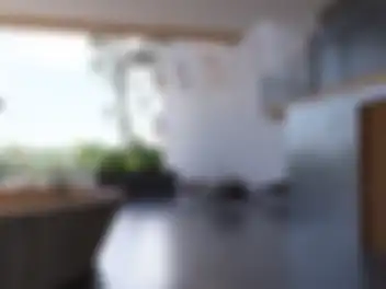 Propiedad LUNA 4 Imagen 03amenidades_desarrollo_cancun_luna4.jpg