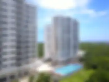 Propiedad BREZZA TOWERS Imagen 01fachada_desarrollo_brezza_cancun.jpg