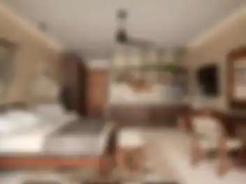 Propiedad ALUX33 Imagen 03depto_desarrollo_cancun_alux33.jpg