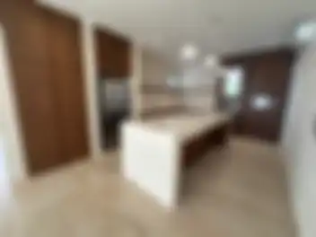 Propiedad CALISAN2-C Imagen 06cocina_casa_via_cumbres_cancun_calisan26.JPG