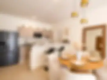 Propiedad SELVA ESCONDIDA II Imagen 02departamento_desarrollo_puerto_morelos_selva_escondida_2.jpg