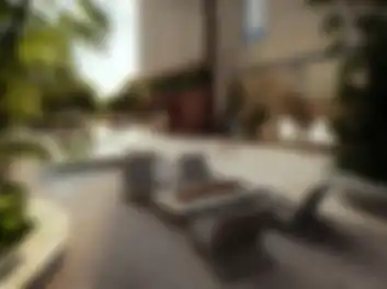 Propiedad NADER 9 Imagen pasillo_desarrollo_nader9_cancun.jpg