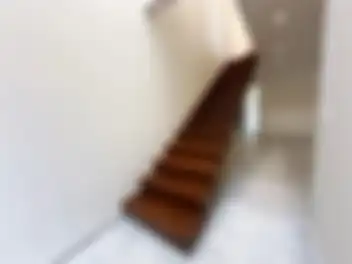 Propiedad AXDUL Imagen 01escalera_casa_aqua_cancun_axdul.jpg