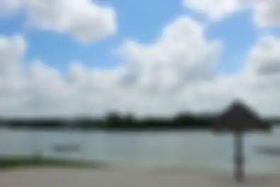 Propiedad FLAMIDUL Imagen lagos_del_sol_11.JPG