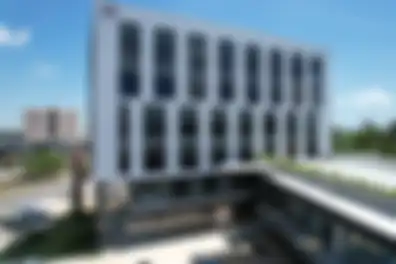 Propiedad CORNER CENTER Imagen 02fachada_desarrollo_huayacan_cancun_corner_center.JPG