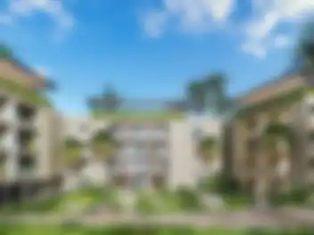 Propiedad HARMONY Imagen 02fachada_desarrollo_cancun_harmony.jpg