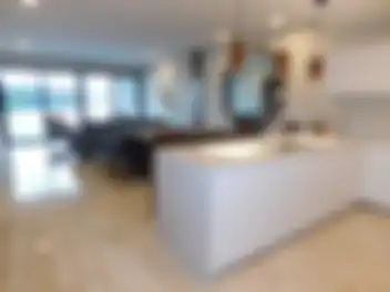 Propiedad TORRE BLEU Imagen 03cocina_desarrollo_country_club_cancun_torre_bleu.JPG