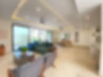 Propiedad ARCIMA15-CH Imagen 03estancia_casa_via_cumbres_cancun_arcima15.jpeg