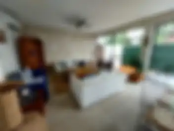 Propiedad ARBOLADA9 Imagen 03sala_casa_arbolada_cancun_arbolada9.jpeg