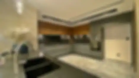 Propiedad SHARK TOWER Imagen 002cocina_departamento_desarrollo_puerto_cancun_sharktower.jpg