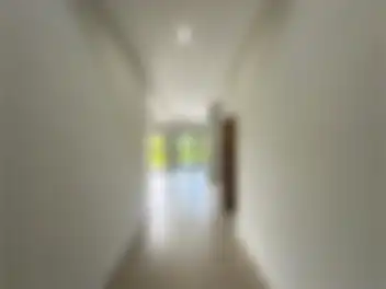 Propiedad JAZDUL26 Imagen 01entrada_casa_lagos_del_sol_cancun_jazdul26.jpg