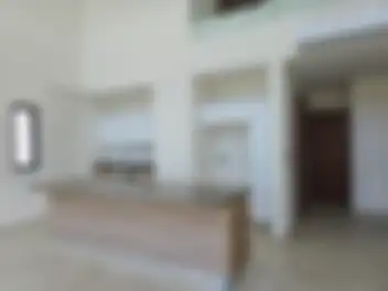 Propiedad AZULUMI Imagen 01departamento_desarrollo_cancun_azulumi.jpg