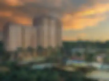 Propiedad GREENWOOD Imagen 03fachada_desarrollo_cancun_colosio_greenwood.webp