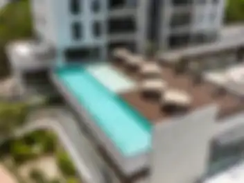 Propiedad MACONDO MAYAKOBA Imagen 04fachada_desarrollo_cancun_macondo_mayakoba.jpg