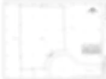 Propiedad CAMPDUL Imagen 01plano_terreno_campestre_cancun_campdul.jpg