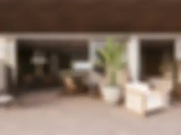 Propiedad MORESU Imagen 01departamento_desarrollo_cancun_thompson.jpg