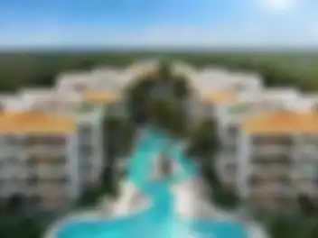Propiedad PUERTO AQUA Imagen 03amenidades_desarrollo_cancun_puerto_aqua.jpg