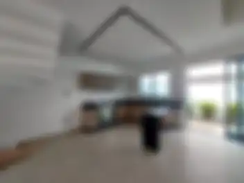 Propiedad ICALI18-I Imagen 01cocina_casa_residencial_arbolada_cancun_icali18.jpeg
