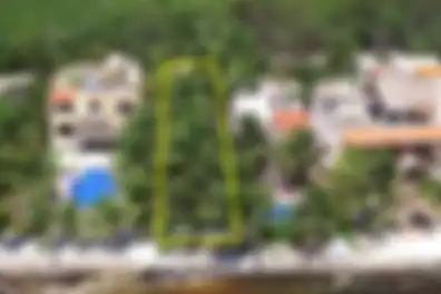 Propiedad MORESU Imagen 01vista_aerea_terreno_puerto_morelos_moresu.jpg