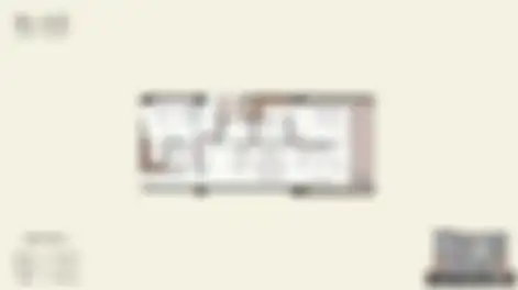 Propiedad BLAS Imagen 02tipoA1_desarrollo_blas_puerto_cancun.jpg