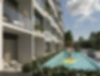 Propiedad ELEMENTS Imagen 04alberca_desarrollo_cancun_elements.png