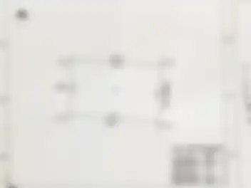 Propiedad ALAMOSAN Imagen 01plano_terreno_alamos_cancun_alamosan.jpg