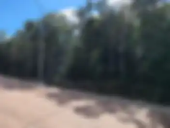 Propiedad PALATIMA06 Imagen 02fachada_terreno_altai_cancun_palatima06.jpg