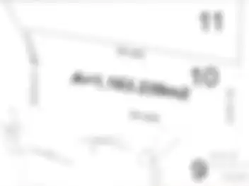 Propiedad PTODUL Imagen 03plano_terreno_lagos_del_sol_cancun_ptodul.jpg