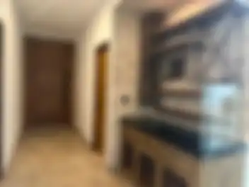 Propiedad TORTANI5-H Imagen 01entrada_casa_residencial_lagos_del_sol_cancun_tortani5.jpeg