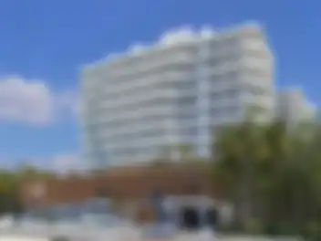 Propiedad OCEAN TOWERS Imagen 02fachada_desarrollo_ocean_towers_cancun.jpg