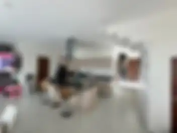 Propiedad ZEUGA-H Imagen 02cocina_casa_aqua_cancun_zeuga.jpg