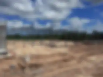 Propiedad INFINITY PARK Imagen 02construccion_desarrollo_cancun_infinity_park.jpg