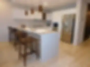 Propiedad TORRE BLEU Imagen 02cocina_desarrollo_country_club_cancun_torre_bleu.JPG