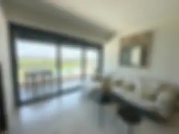 Propiedad WOHA Imagen 05sala__desarrollo_woha_cancun.JPG