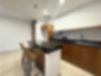 Propiedad KONDOSU203 Imagen 02cocina_departamento_centro_cancun_kondosu203.jpg