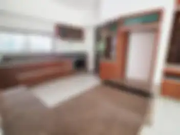 Propiedad CAVI Imagen 01cocina_casa_residencial_cumbres_cancun_cavi.jpg